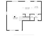 2512 Drewmatt Lane - Photo 51