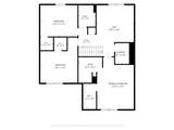 2512 Drewmatt Lane - Photo 52