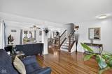 2512 Drewmatt Lane - Photo 7