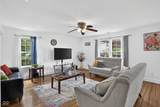 2512 Drewmatt Lane - Photo 8