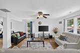 2512 Drewmatt Lane - Photo 9