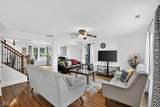 2512 Drewmatt Lane - Photo 10