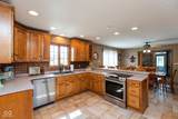 5425 700 - Photo 11