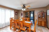 5425 700 - Photo 12