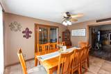 5425 700 - Photo 13