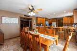 5425 700 - Photo 14