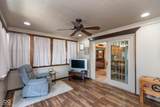 5425 700 - Photo 15