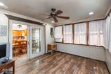 5425 700 - Photo 16