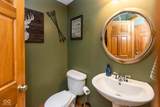5425 700 - Photo 17