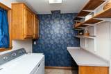 5425 700 - Photo 18