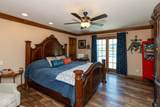 5425 700 - Photo 20