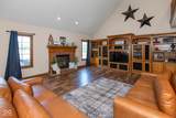 5425 700 - Photo 3