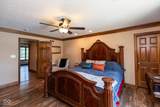 5425 700 - Photo 21