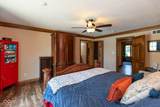 5425 700 - Photo 22