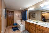 5425 700 - Photo 23