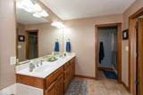 5425 700 - Photo 24