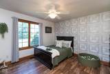 5425 700 - Photo 25