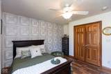 5425 700 - Photo 26