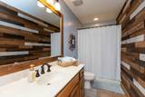 5425 700 - Photo 27