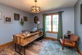 5425 700 - Photo 28