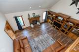 5425 700 - Photo 29