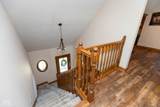 5425 700 - Photo 30