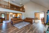 5425 700 - Photo 4