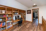 5425 700 - Photo 31