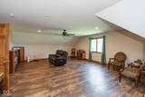 5425 700 - Photo 32