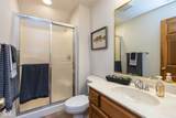 5425 700 - Photo 33