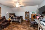 5425 700 - Photo 34