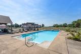 5425 700 - Photo 35