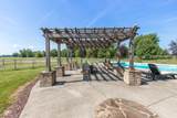 5425 700 - Photo 36