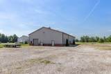 5425 700 - Photo 38