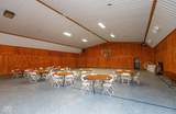 5425 700 - Photo 39