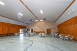 5425 700 - Photo 40