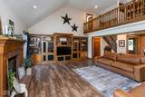5425 700 - Photo 5