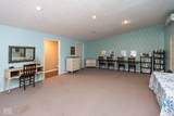 5425 700 - Photo 41