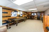 5425 700 - Photo 42