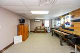 5425 700 - Photo 43