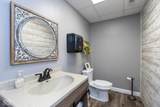 5425 700 - Photo 44