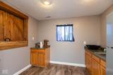 5425 700 - Photo 46
