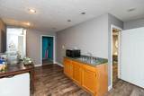 5425 700 - Photo 47