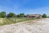 5425 700 - Photo 48