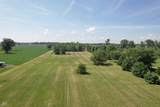 5425 700 - Photo 49