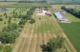 5425 700 - Photo 51