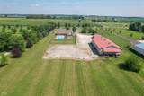 5425 700 - Photo 53