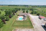 5425 700 - Photo 54