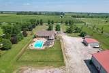 5425 700 - Photo 55
