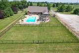 5425 700 - Photo 56